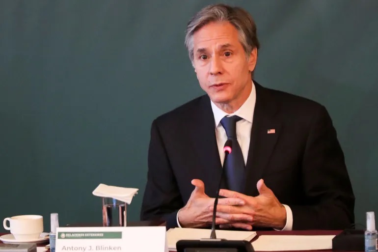 Blinken oo la hadlay Fidan.jpg